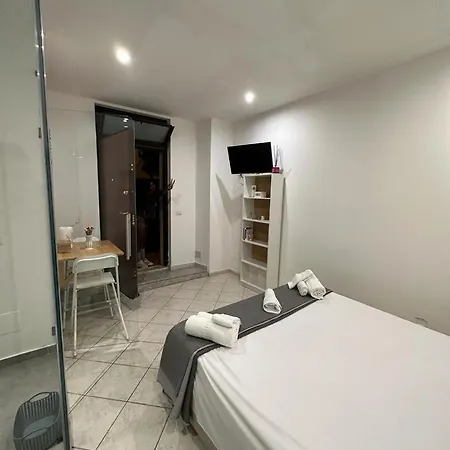 Nyaraló 70123