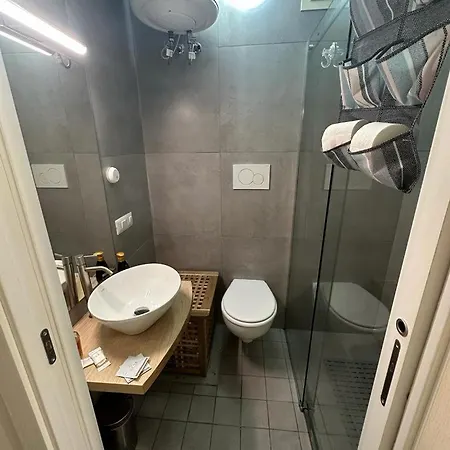 70123 Bari